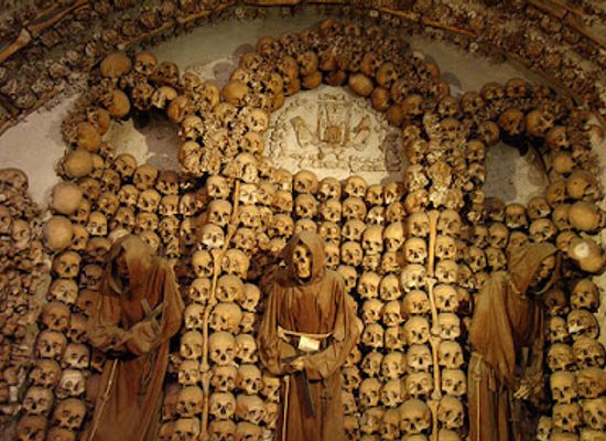 italy/veneto/attraction/convento-dei-frati-cappuccini