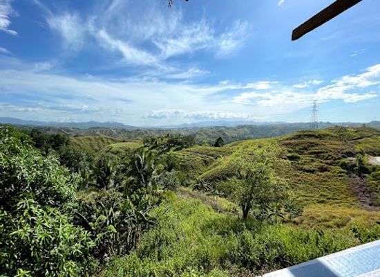 philippines/cagayan-de-oro/attraction/camarahan-ridge