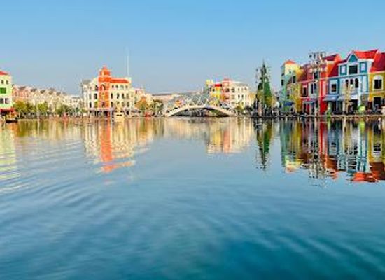 cambodia/sihanoukville/attraction/grand-world-phu-quoc