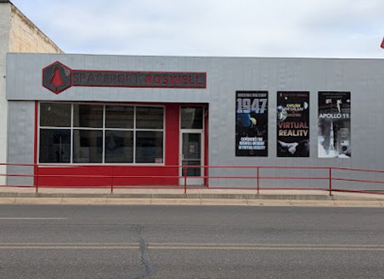 new-mexico/southeast-new-mexico/attraction/spaceport-roswell