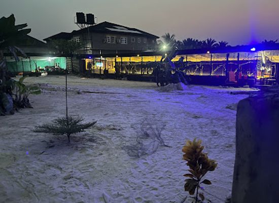 nigeria/warri/attraction/jogan-lake-view