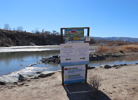 colorado/grand-junction/attraction/river-park-at-las-colonias