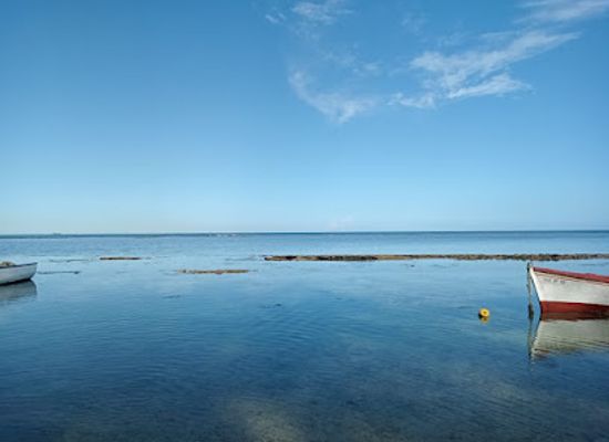 mauritius/port-louis/attraction/baie-du-tombeau-sud