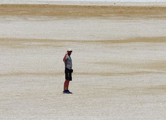 peru/paracas-national-reserve/attraction/salinas-de-otuma