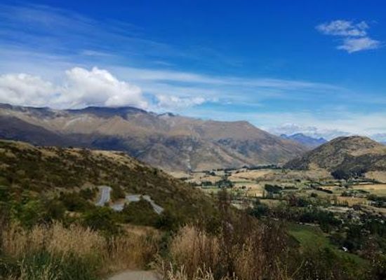 new-zealand/otago/attraction/crown-range-road