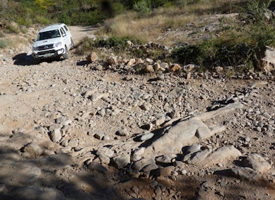 namibia/oshana/attraction/joubert-pass