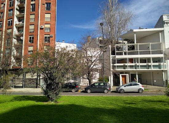 argentina/la-plata/attraction/curutchet-house