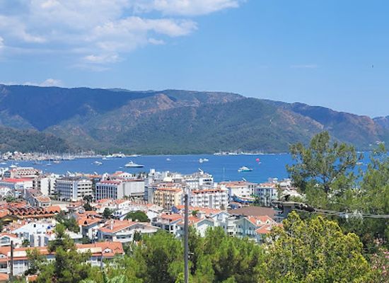 turkiye/marmaris/armutalan/attraction/aqua-dream-water-park