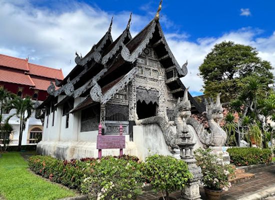 thailand/lanna/attraction/wat-chedi-luang