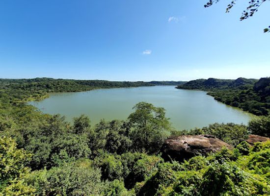 zimbabwe/chimanimani-national-park/attraction/the-malilangwe-trust