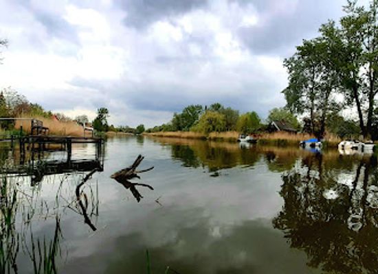 hungary/southern-great-plain/attraction/szigethalom-duna-part