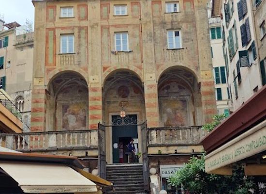 italy/genoa/attraction/centro-storico