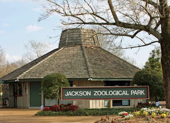 mississippi/jackson/attraction/the-jackson-zoo
