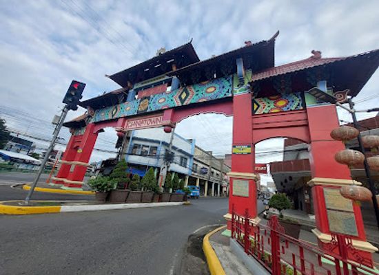 philippines/davao-city/agdao-district/attraction/ramon-magsaysay-park