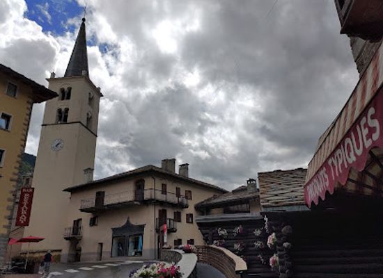 italy/cervinia/attraction/chiesa-parrocchiale