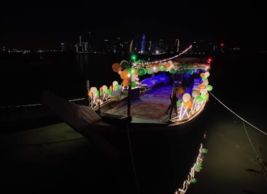 qatar/al-wakrah/attraction/doha-corniche-boat-rides