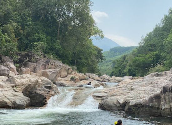 vietnam/northeast/attraction/hon-ba-nature-reserve