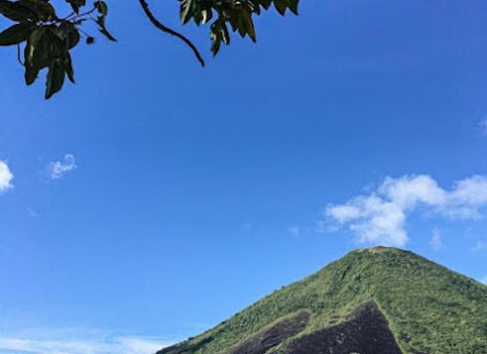 indonesia/banda-islands/attraction/dermaga-lontohir