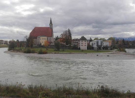 austria/flachgau/attraction/stille-nacht-kapelle