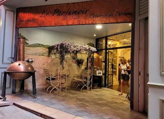 monaco/fontvieille/attraction/molinard-grasse-centre