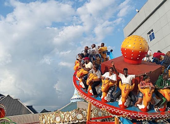 nigeria/onitsha/attraction/vinmilan-amusement-park-asaba