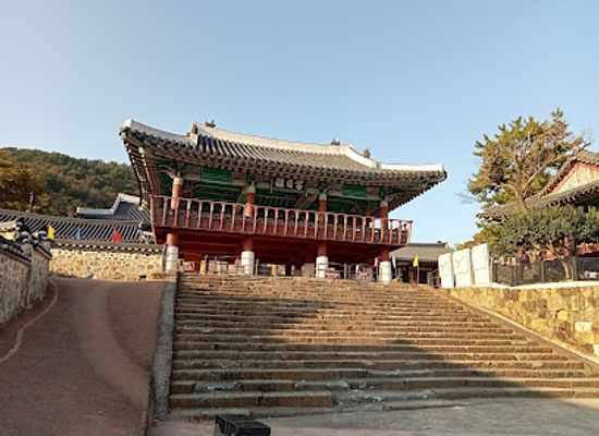 south-korea/yeongseo-region/attraction/tongyeong-samdo-sugun-tongjeyeong