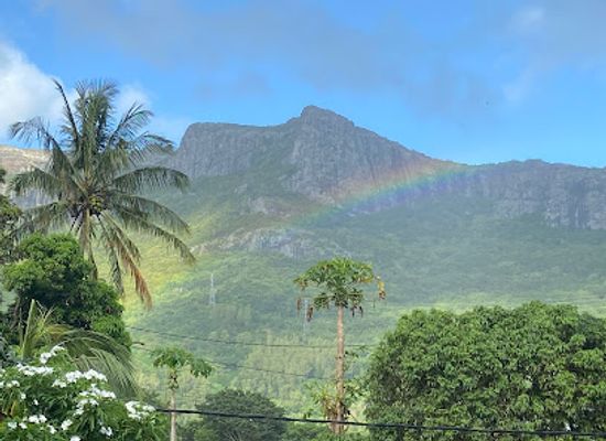 mauritius/pamplemousses/attraction/vallee-des-pretres-viewpoint