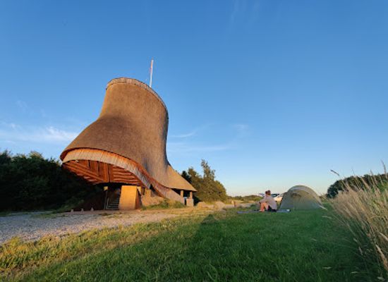 denmark/sonderjylland/landmark/stovlen