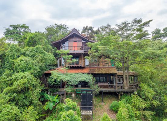 malaysia/negeri-sembilan/attraction/spyder-hill