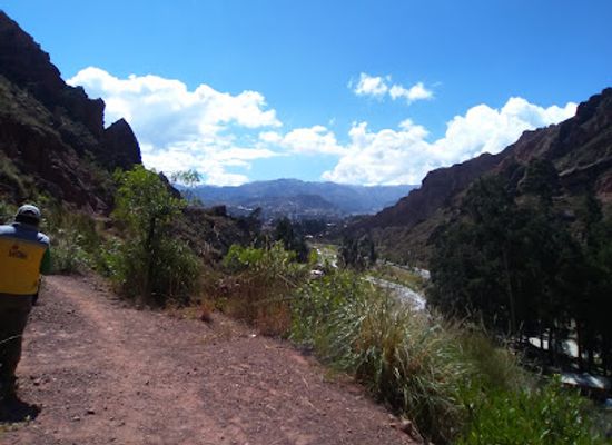 bolivia/yungas-road/attraction/parque-bartolina-sisa