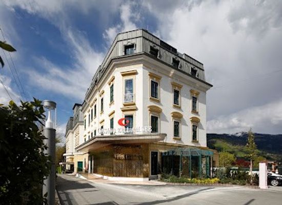 austria/zell-am-see/attraction/casino-zell-am-see