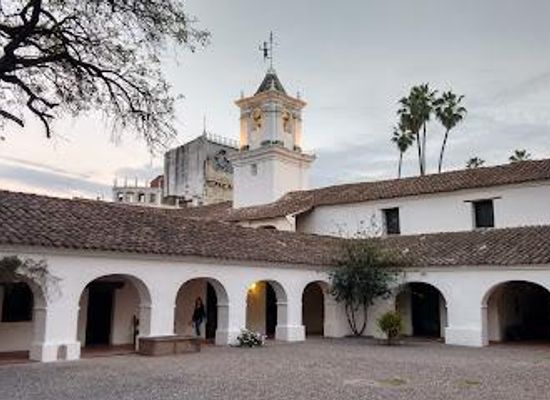 argentina/salta/attraction/history-museum-of-the-north