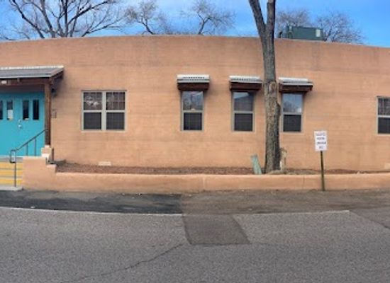 new-mexico/bernalillo/attraction/bernalillo-community-museum