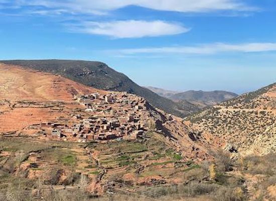morocco/marrakech/attraction/attractive-tours