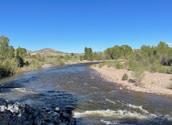 wyoming/lincoln-county/attraction/bear-river-state-park