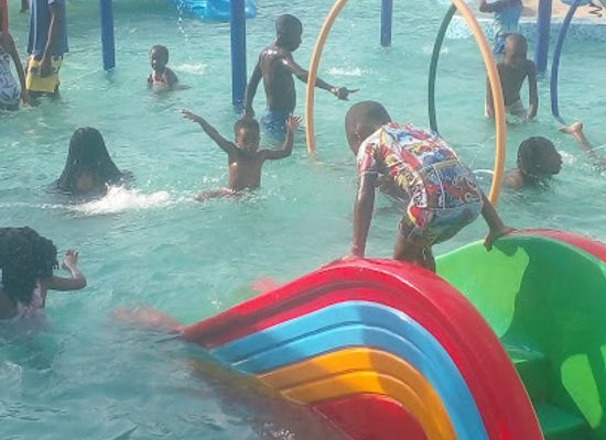 cote-d-ivoire/assinie/attraction/aquaria-splash-assinie