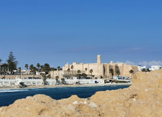 tunisia/monastir/attraction/plongeoir-plage-karaia-de-monastir