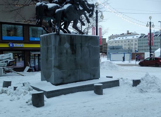 finland/lahti/attraction/the-homecoming-of-the-hakkapeliitta