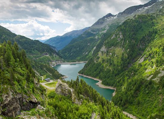austria/gailtal/attraction/malta-hochalmstrasse-kolnbreinsperre-verbund-tourismus-gmbh