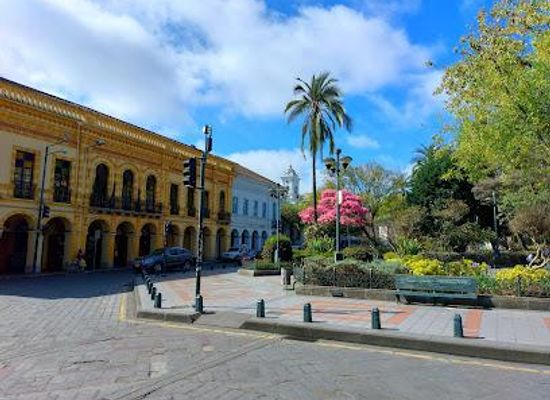 spain/cuenca/attraction/calderon-park