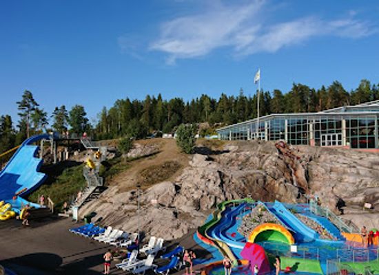 finland/espoo/attraction/serena-water-park