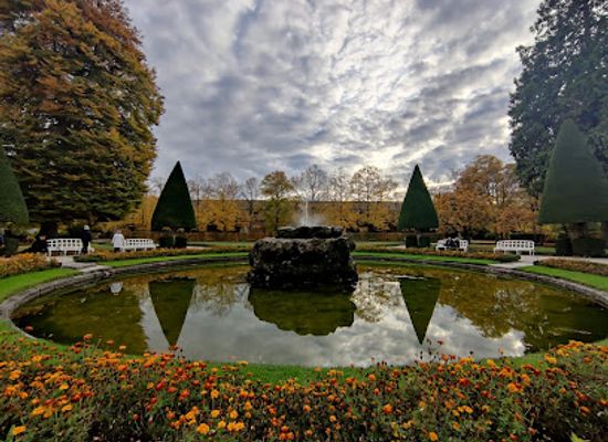 germany/spessart/attraction/court-garden