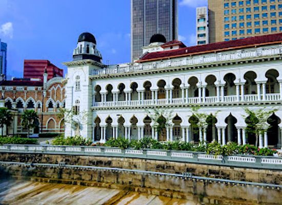 malaysia/kuala-lumpur/chinatown/attraction/sultan-abdul-samad-building