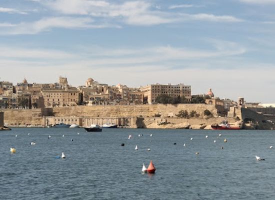 malta/cottonera/attraction/kalkara-view-point