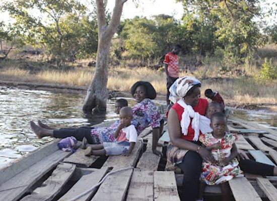 zambia/kalambo-falls/attraction/kasanda