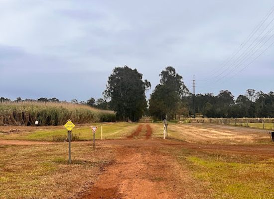 australia/atherton-tablelands/attraction/atherton-tablelands-rail-trail
