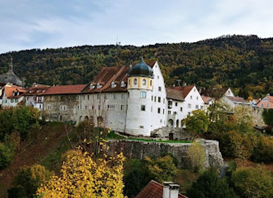 austria/bregenz/attraction/martinsturm