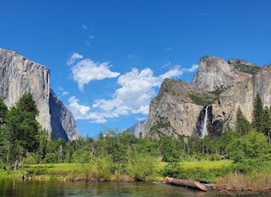 california/yosemite/attraction/columbia-rock