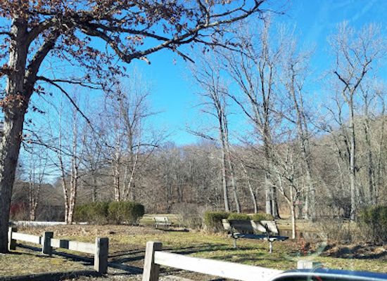 connecticut/fairfield-county/attraction/old-mine-park