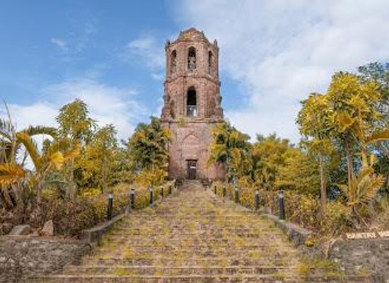 philippines/vigan/attraction/bantay-bell-tower